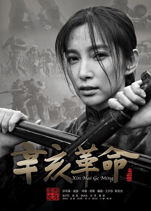 怎么办不动产证流程